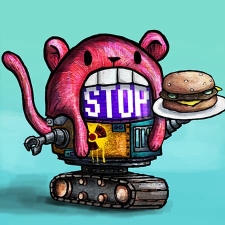 robot_1