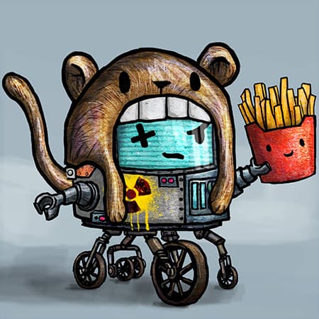 robot_2