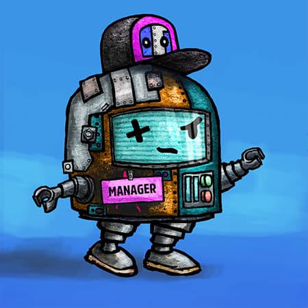 robot_3