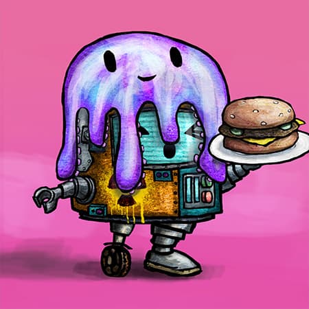 robot_4