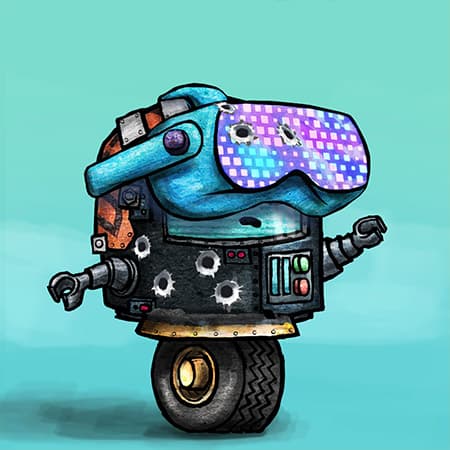 robot_5