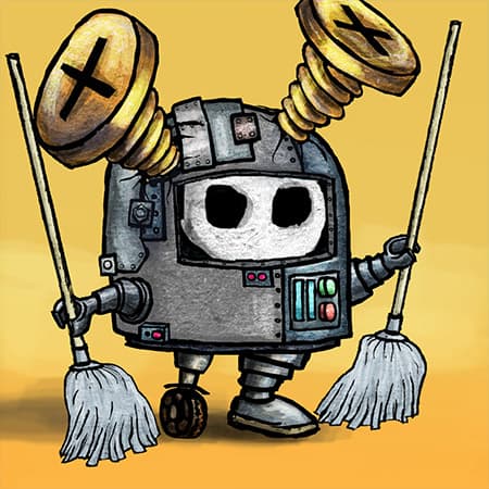 robot_6