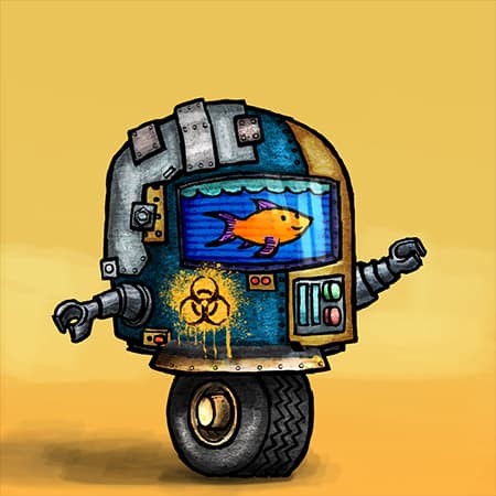 robot_8